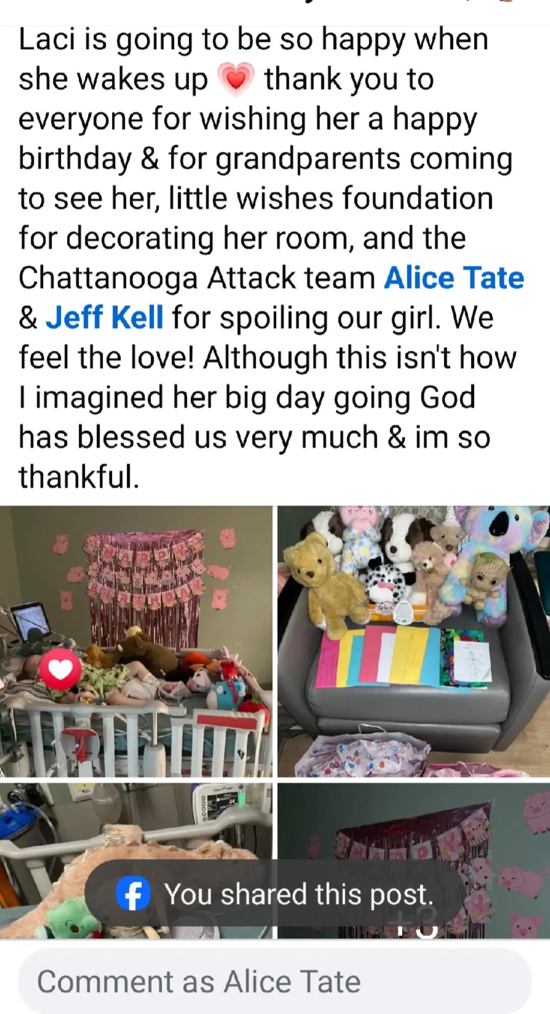 @😁Alice tate😁