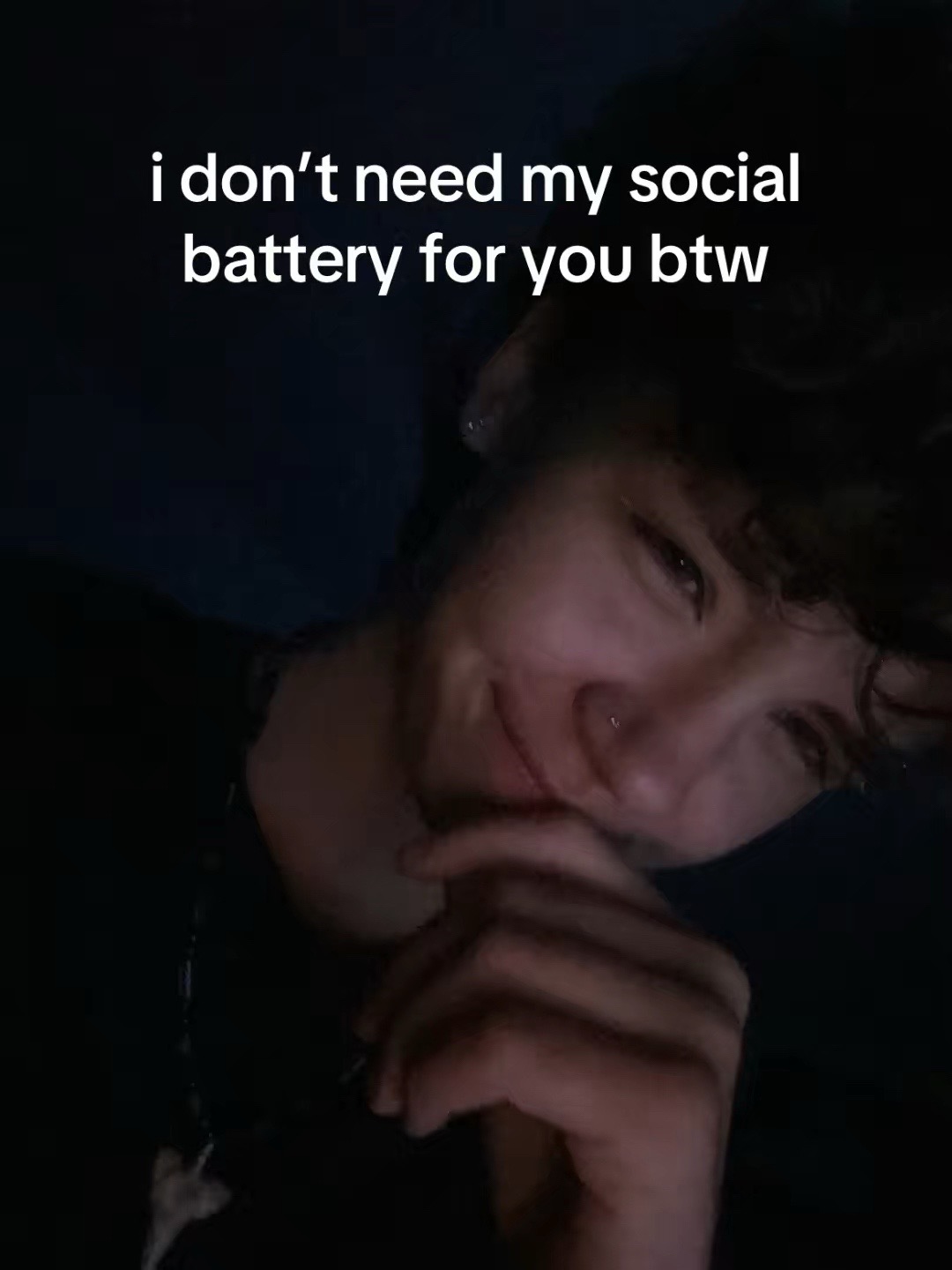 @𝄃𝄂𝄂𝄀𝄁𝄃𝄂𝄂𝄃𝄂𝄃𝄂𝄃𝄂