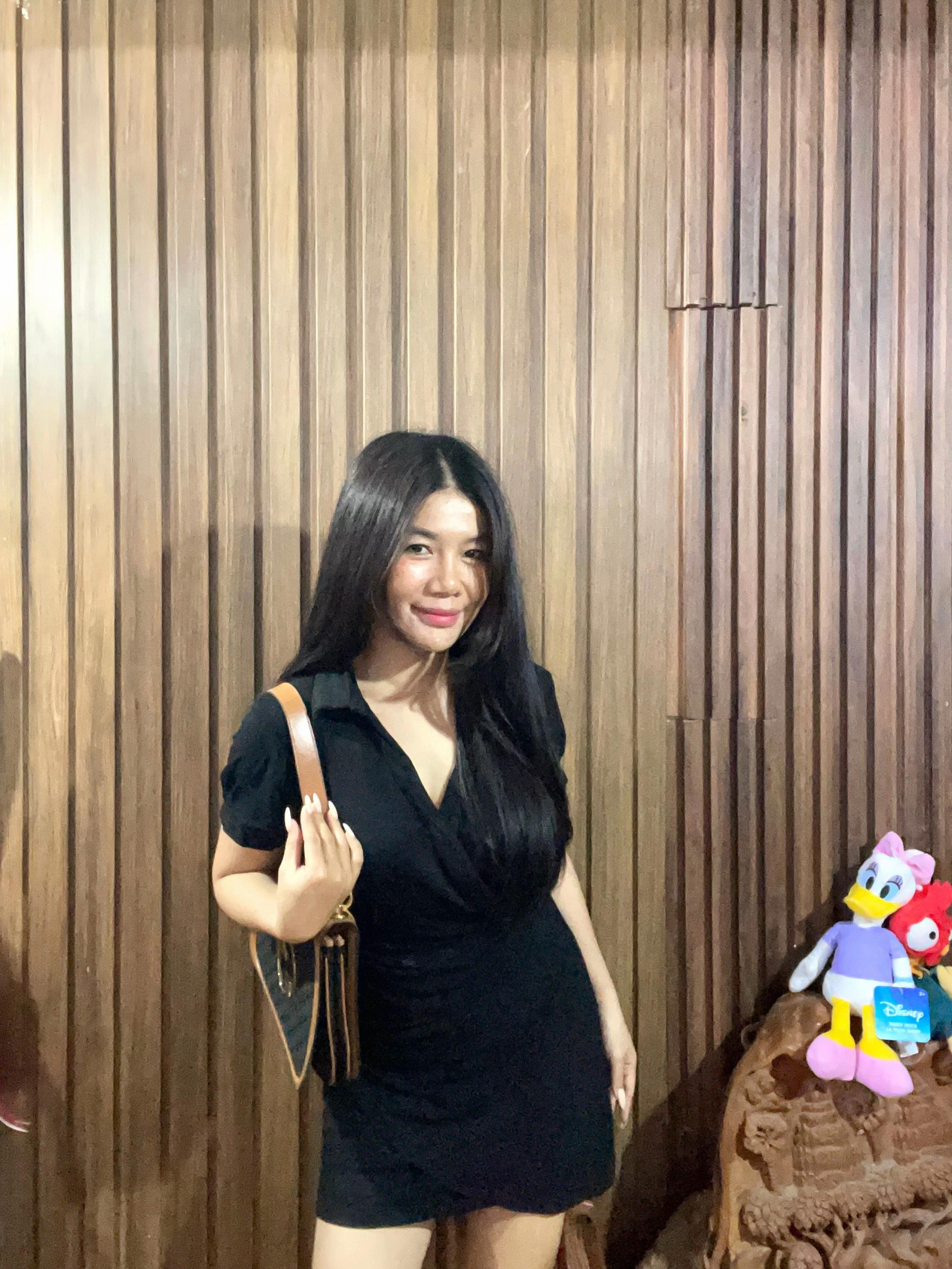 @Linda heng