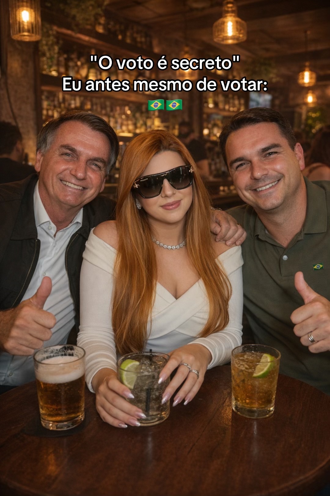 @anabeatrizz_batista