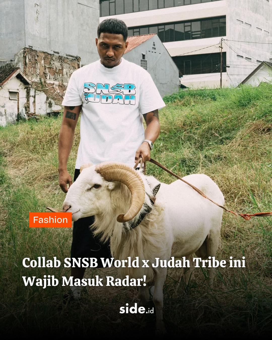 @SIDE.ID