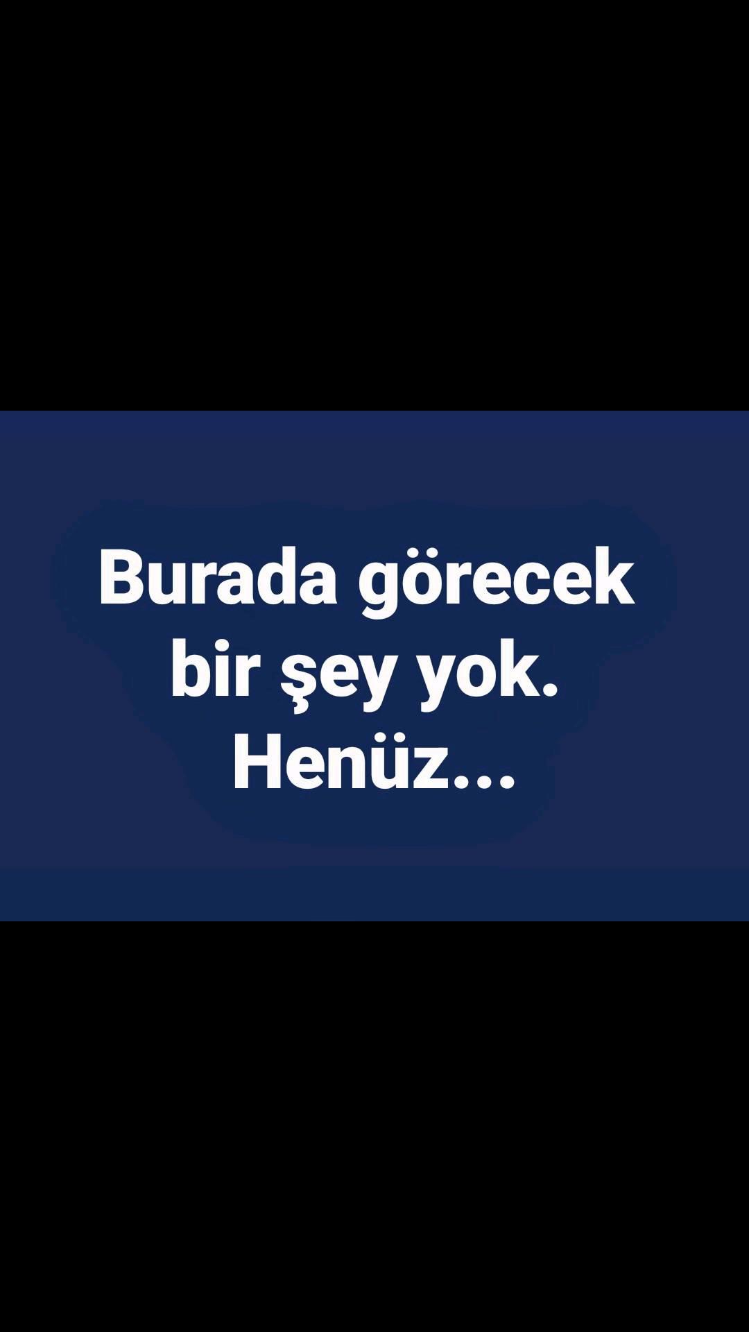 @BARIŞ YİĞİT