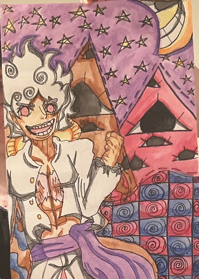 @&hearts;︎ moonlight | shinobu lover