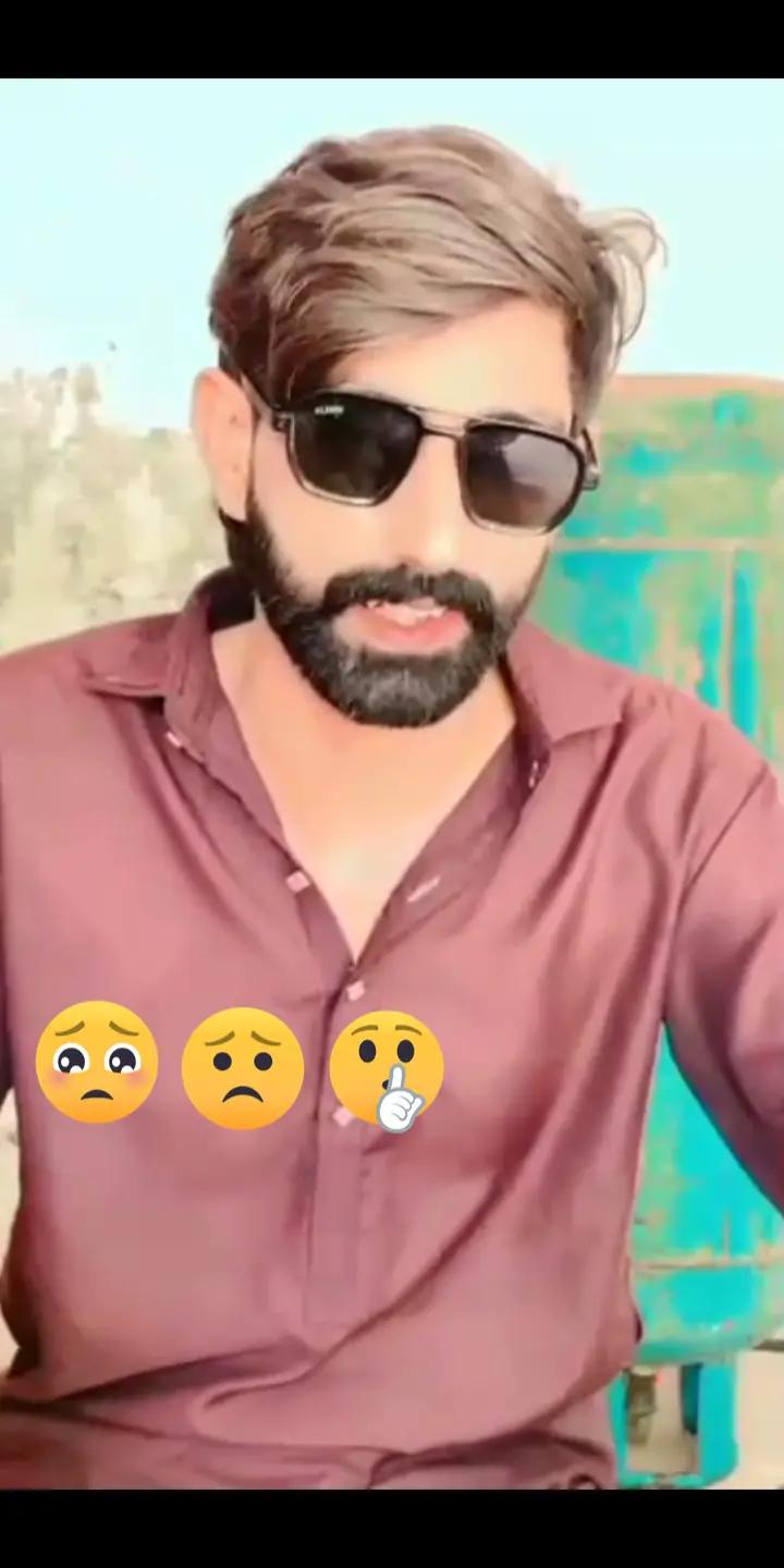 @salmanblouch78