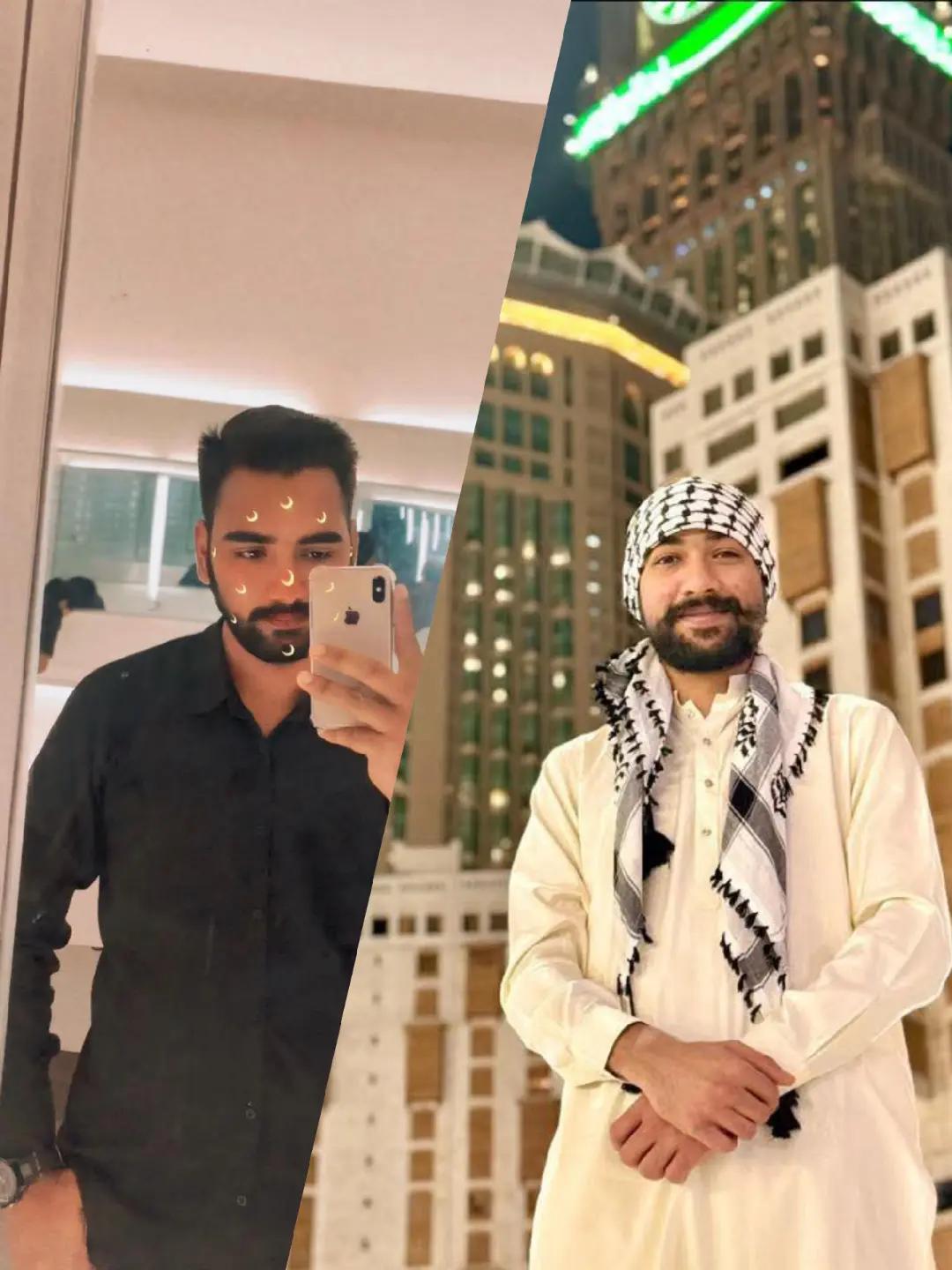 @hamzakhan.904.✅