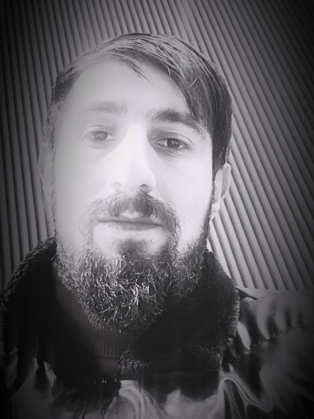 @Davud_714
