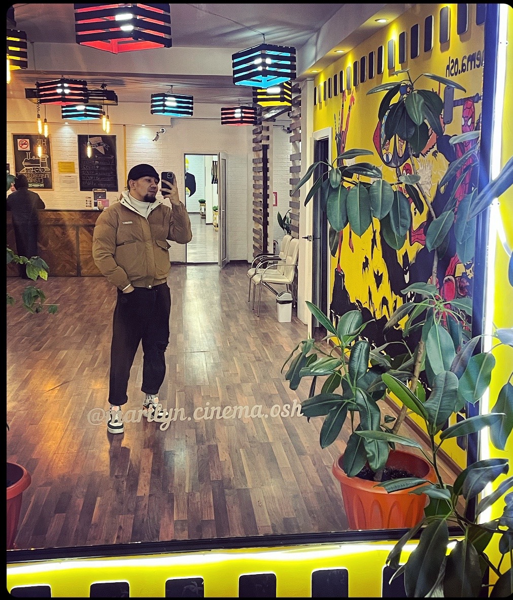@Ахмед🐯