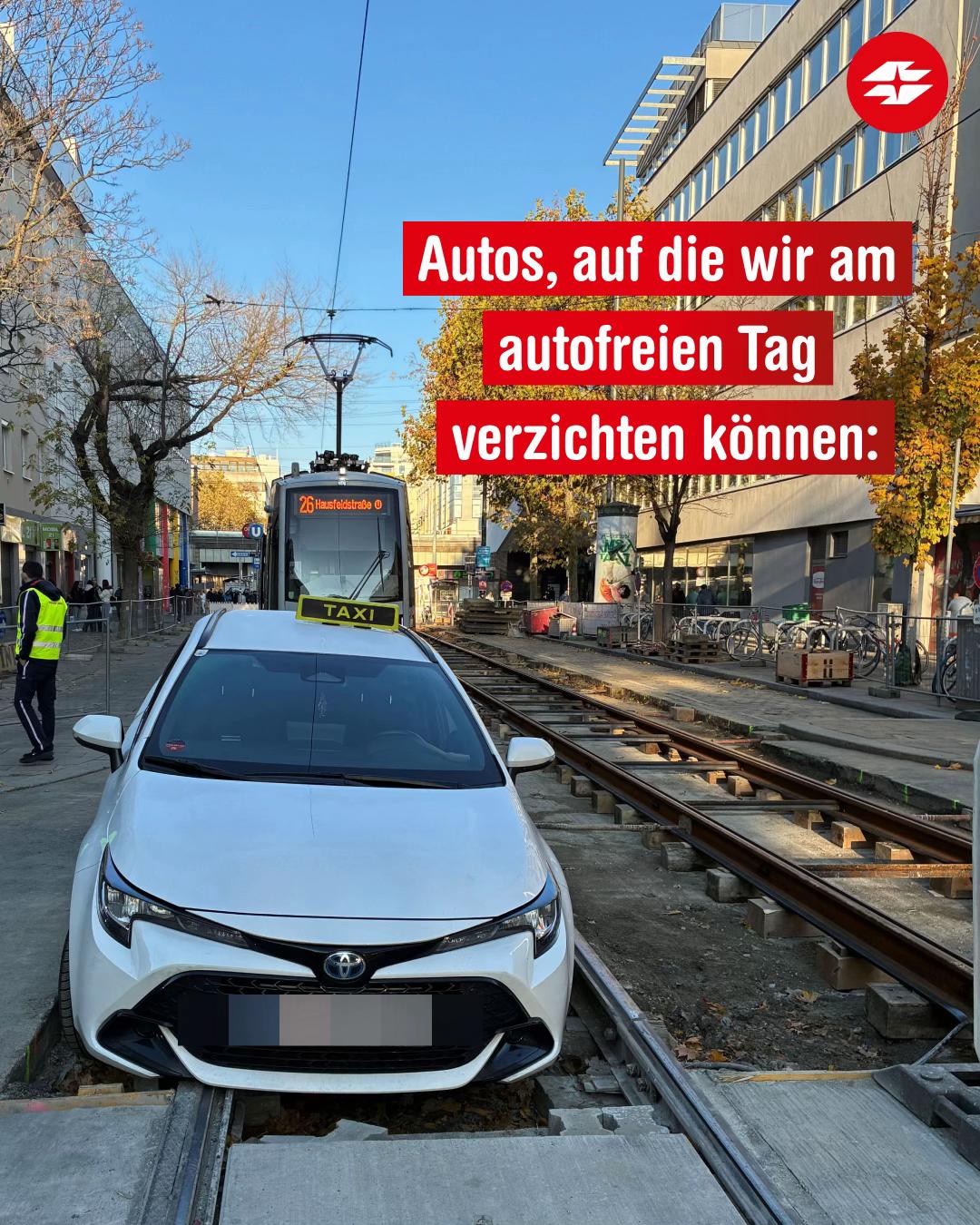 @Wiener Linien