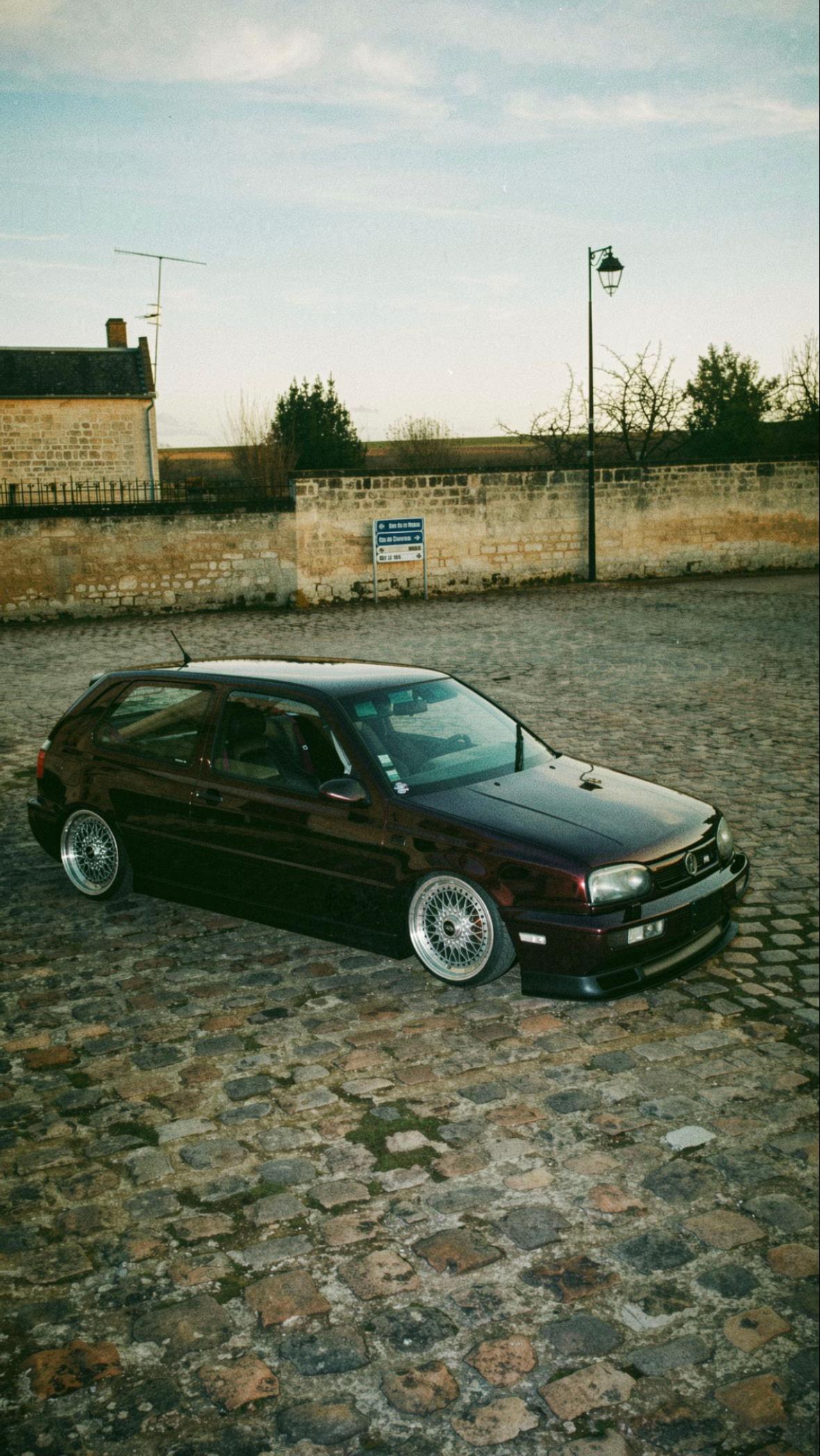 @NRT_TiM 🇫🇷⚜️