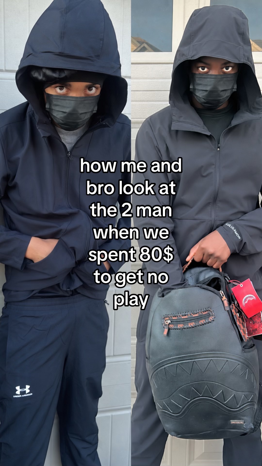 @🏄♂️