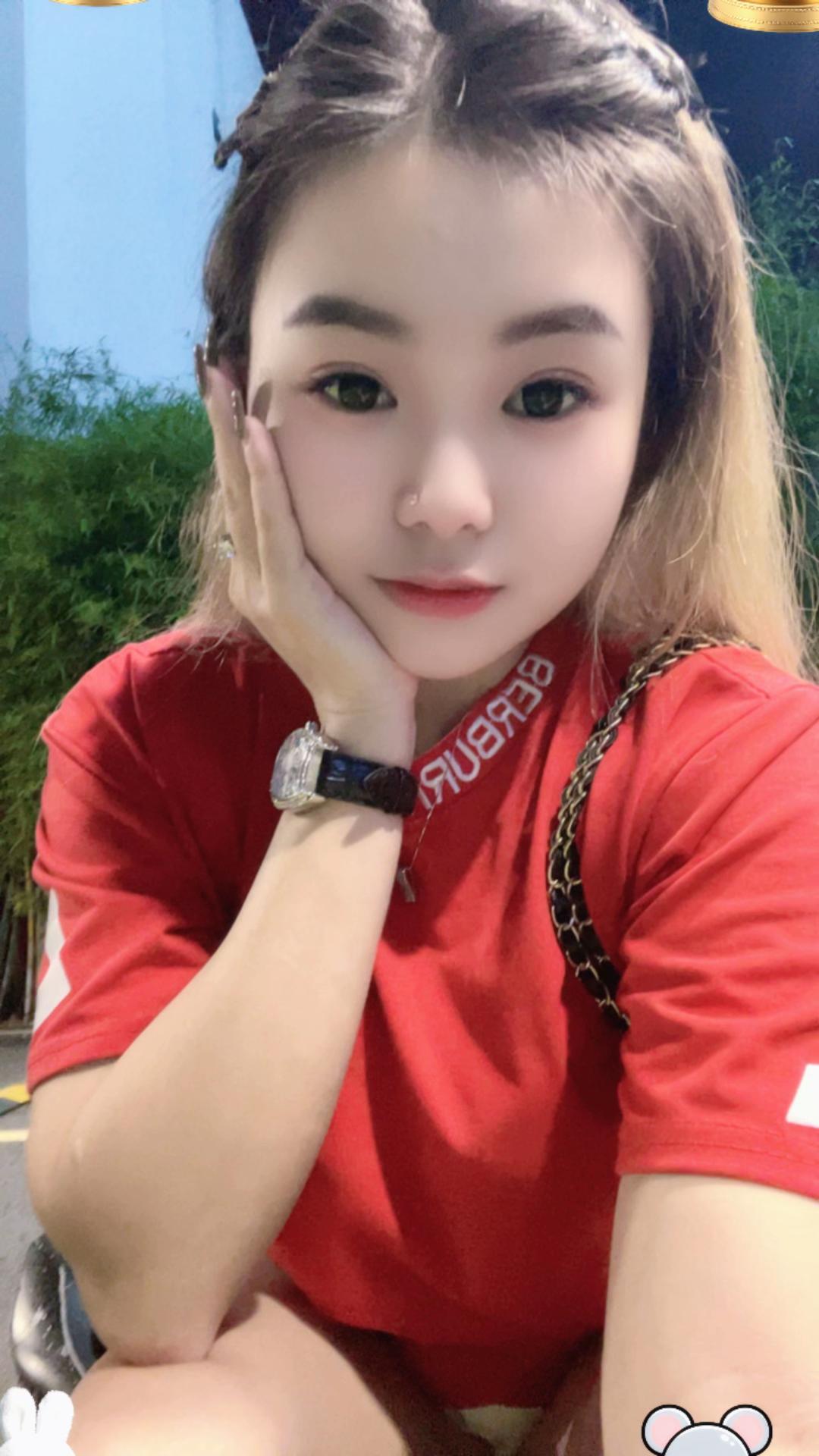 @🌈Mỏ hỗn S&igrave; G&ograve;n97🌈