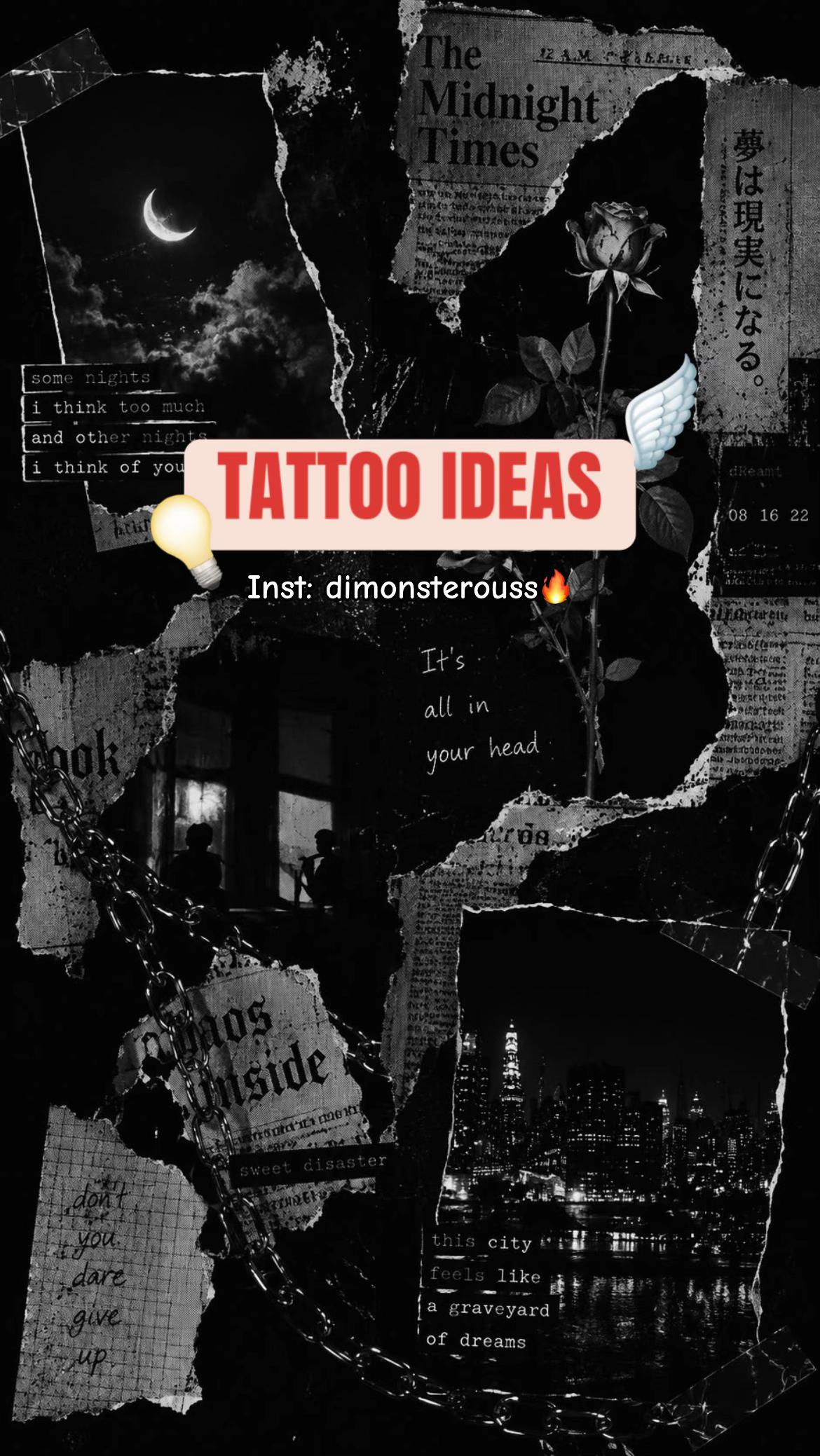 @dmytro🕷️