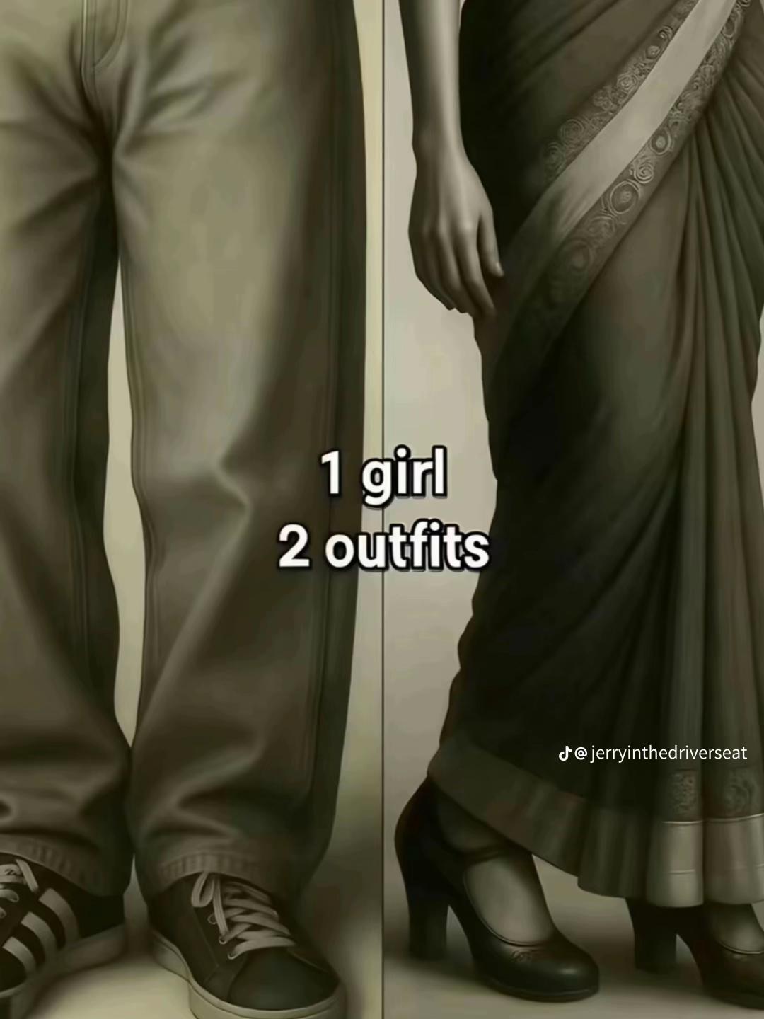 @Paysadar