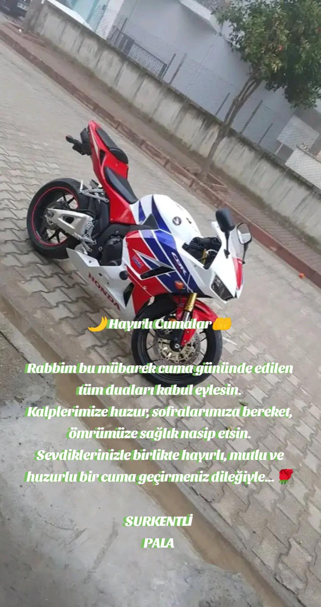 @💚❤️01) SURKENTLİ(21 ❤️💚