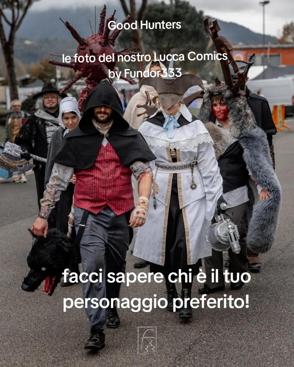 @H. Miyazaki Cos. Italia