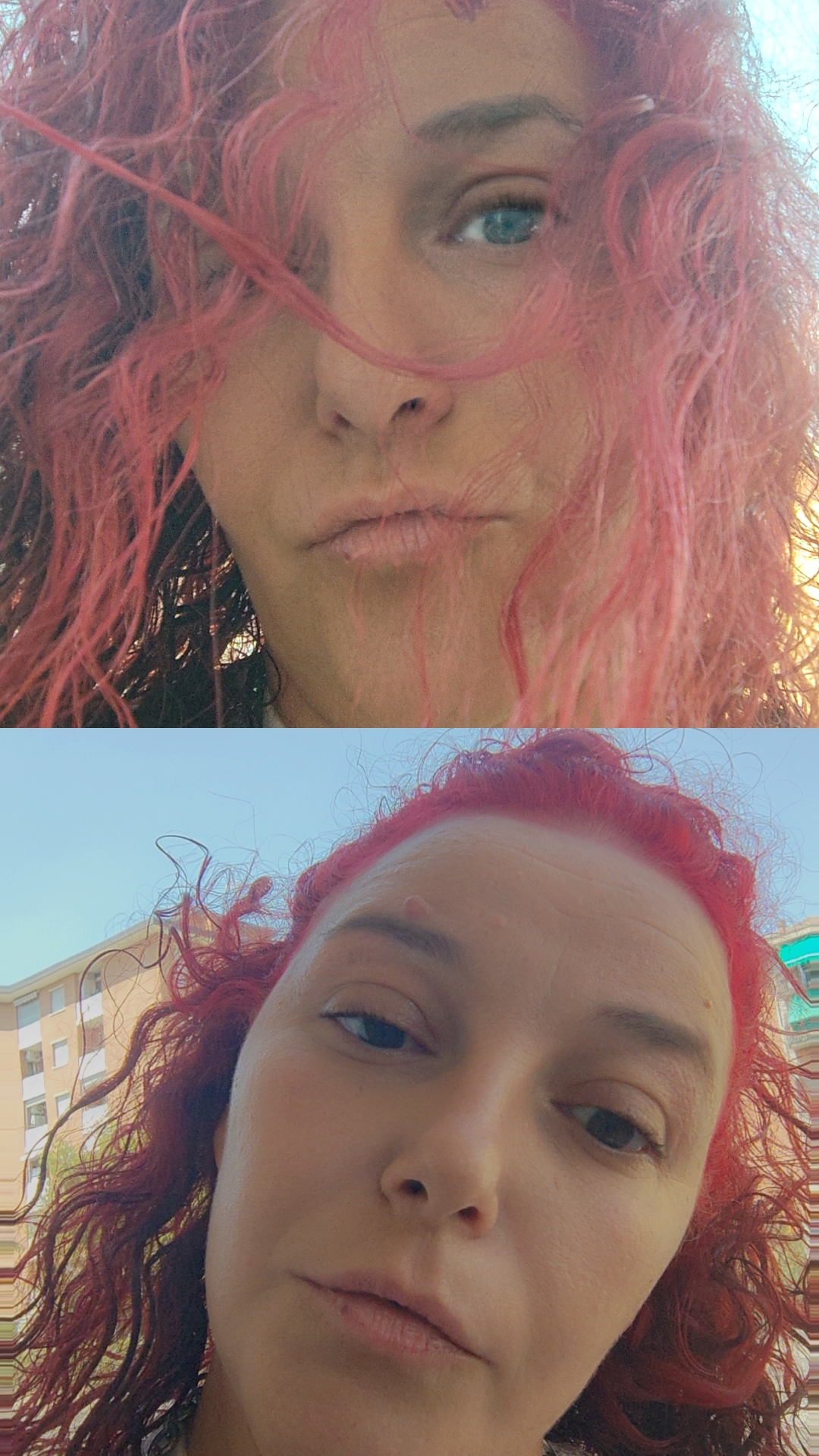 @Lulù 81