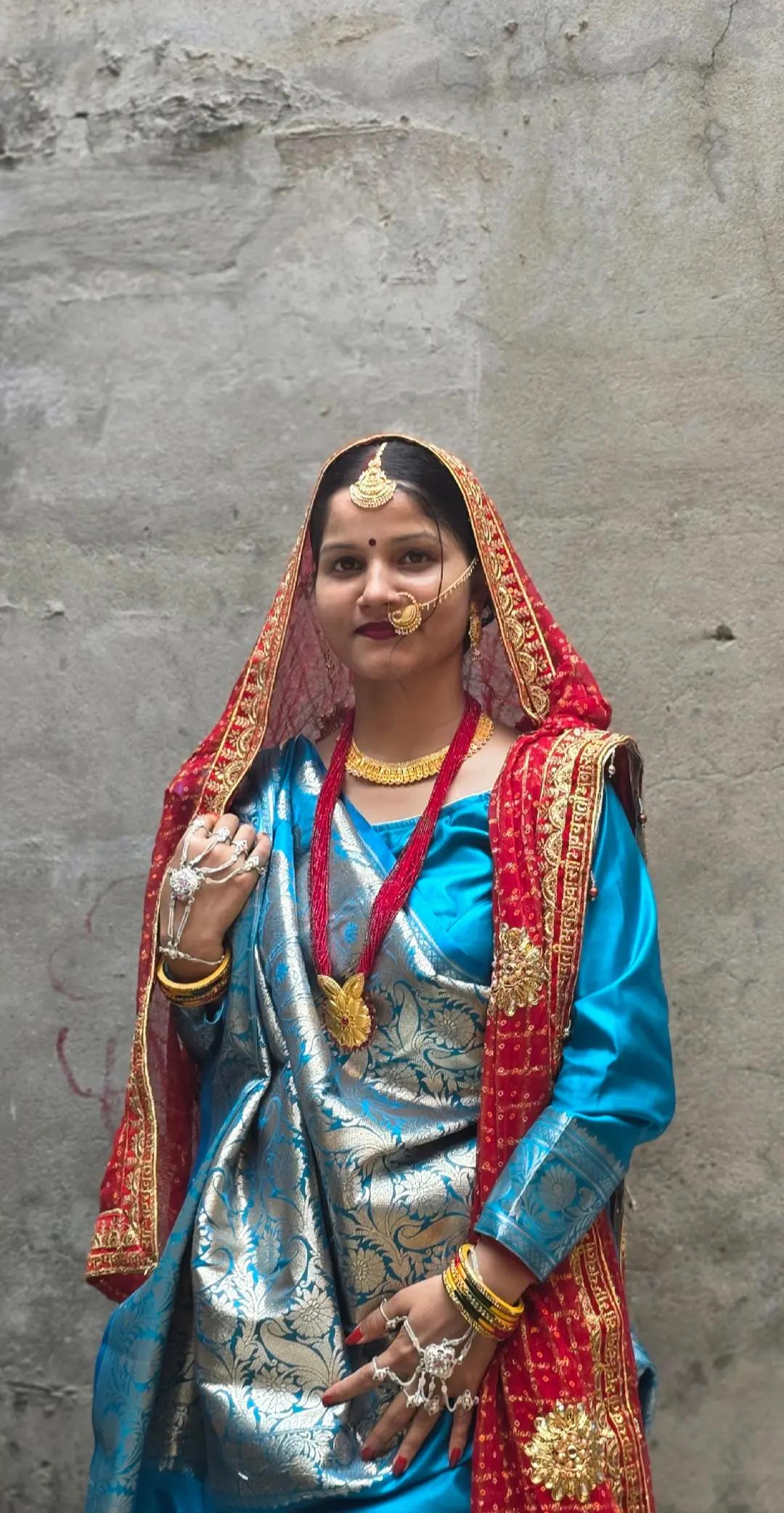 @Priyanka jha