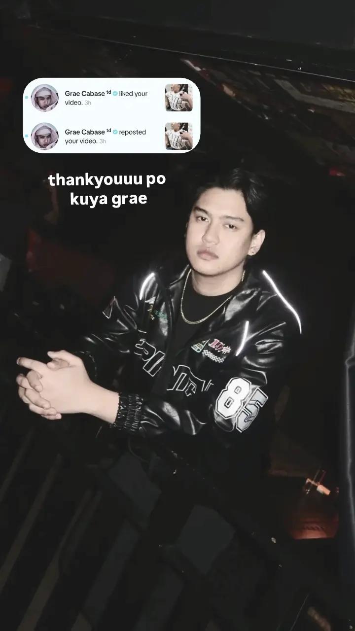 @Asna