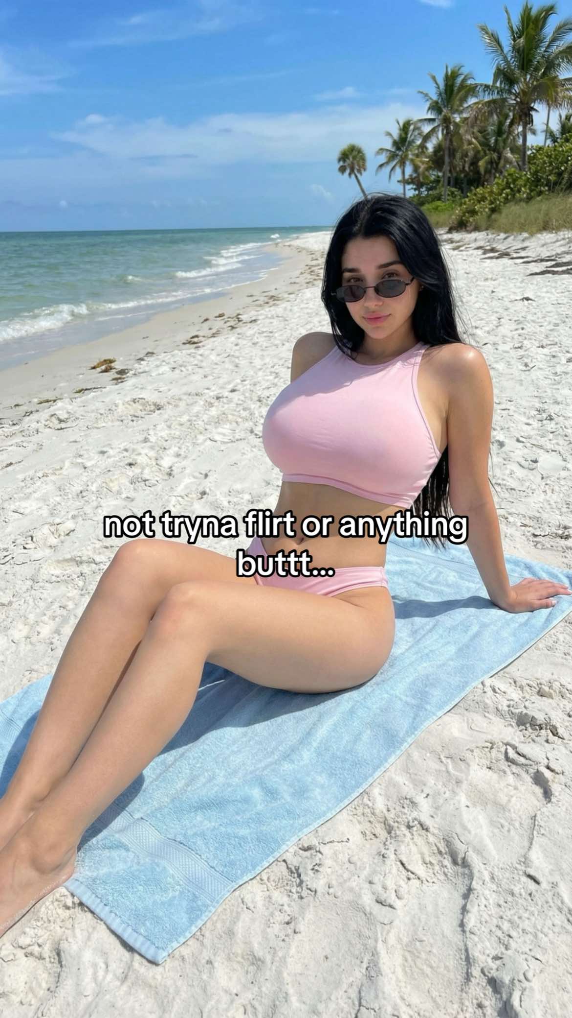 @lenablazex