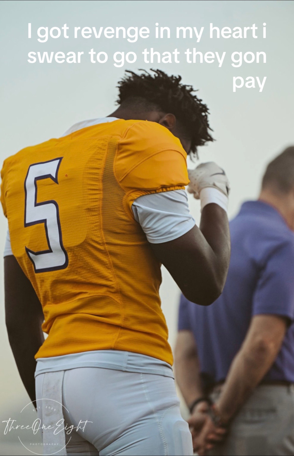 @dareall5🥷