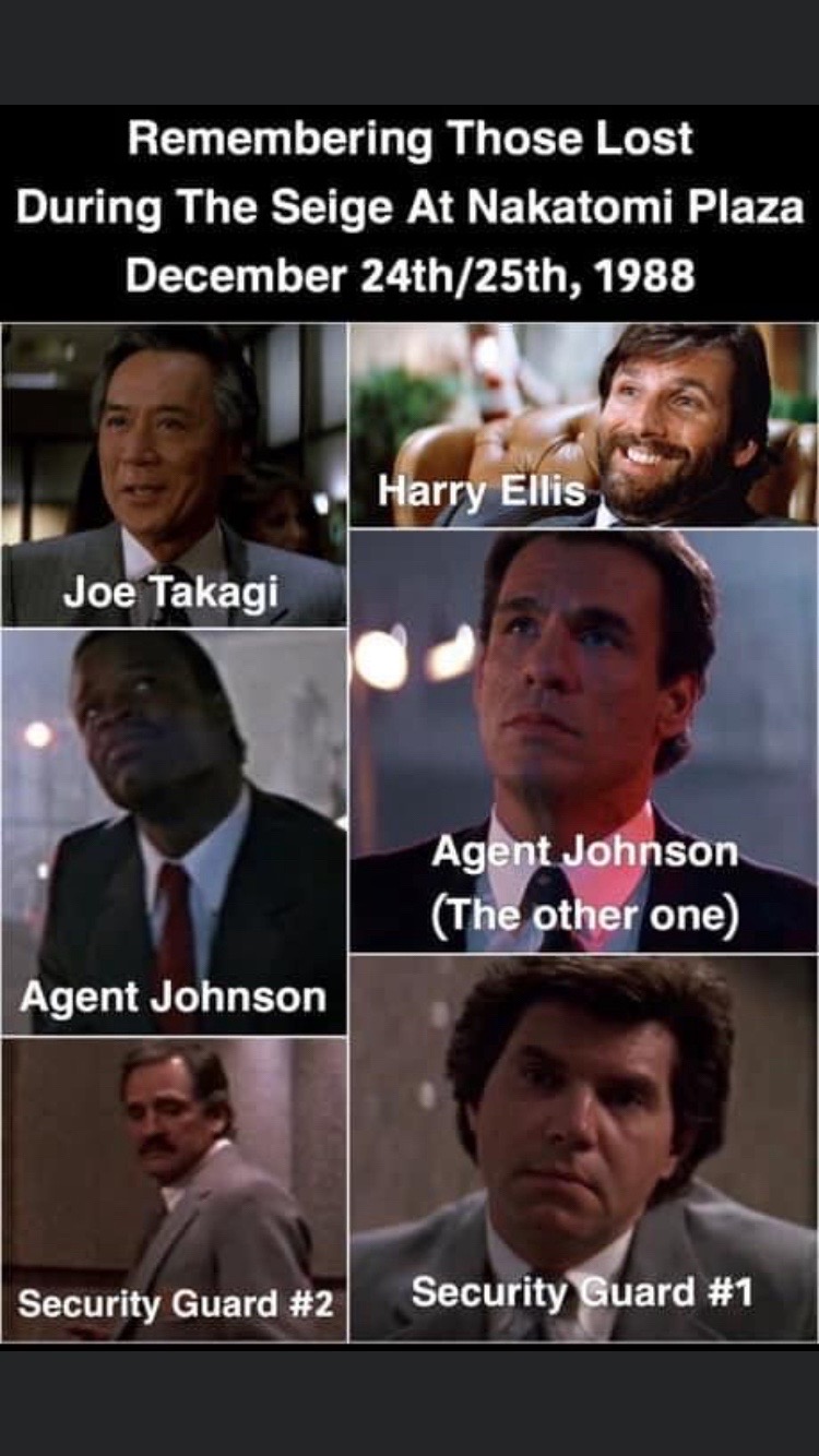 @Moviemania1980
