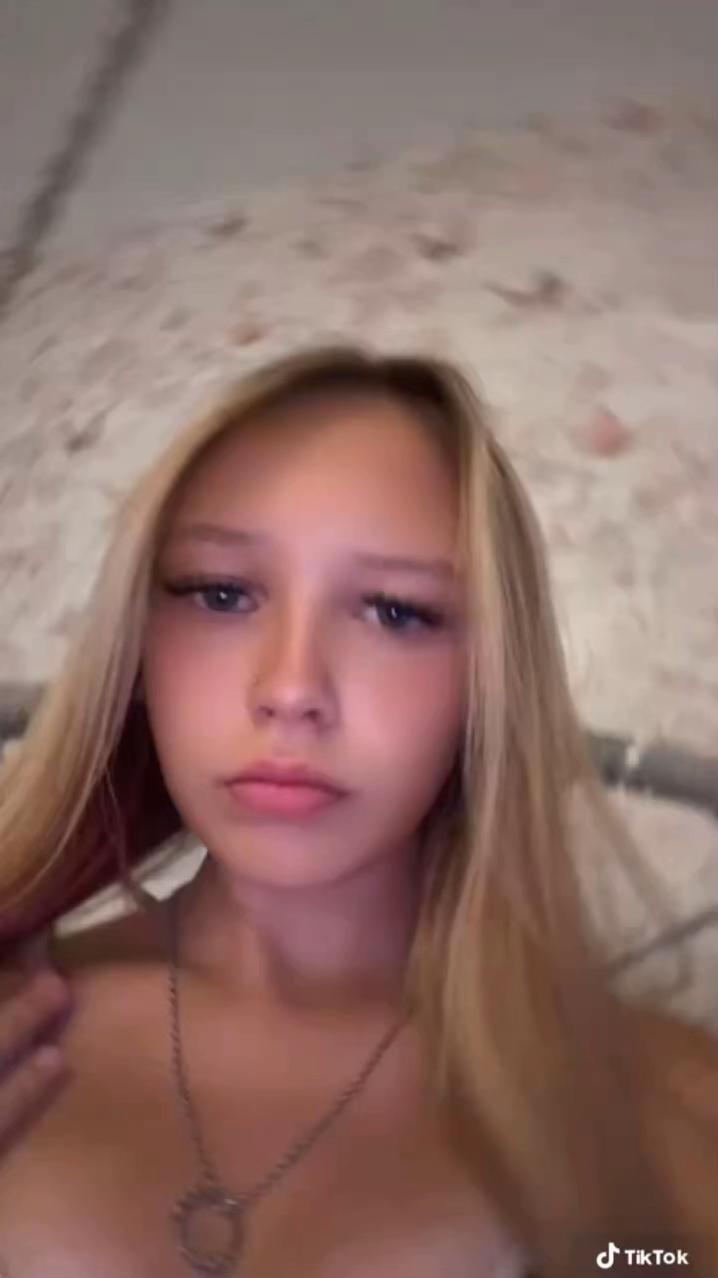 @𝒯ℴ𝓃🤍