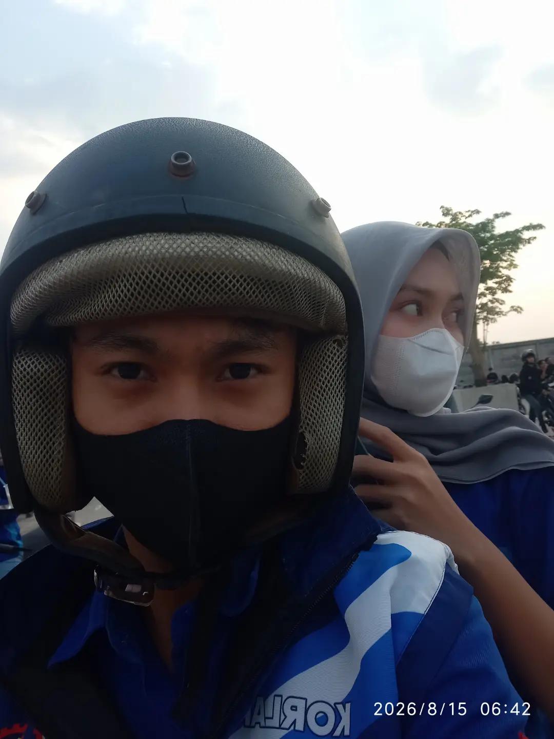@Asep maulana