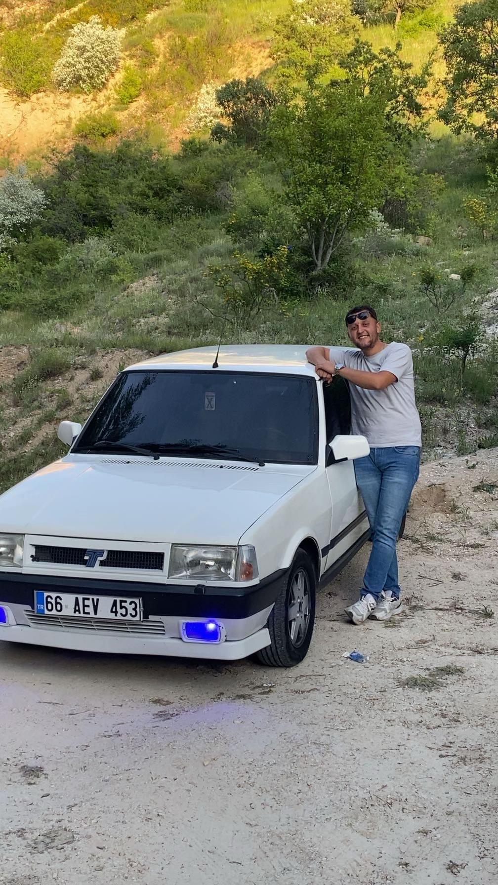 @selman.nemli