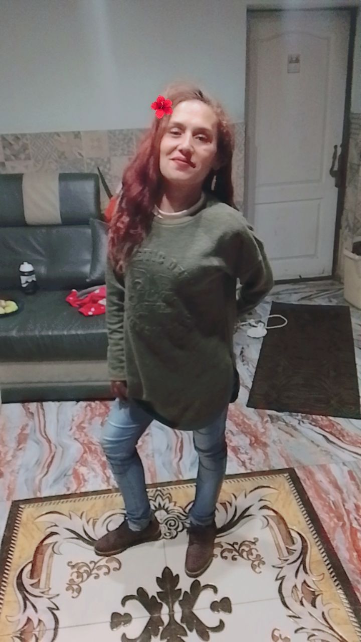 @Ingrita Love Jesika