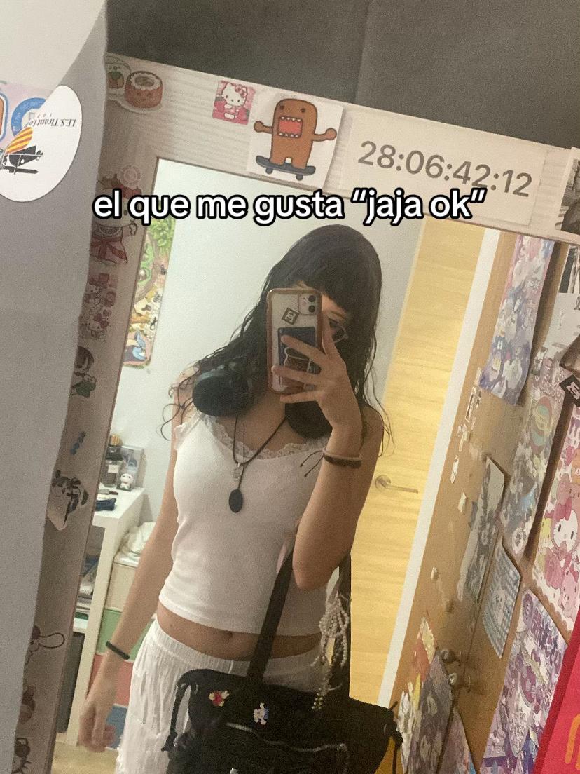 @iratiii🍡