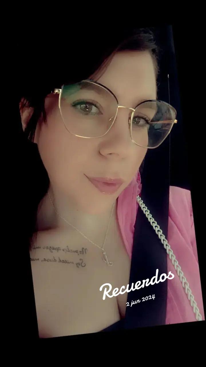 @Tamara Orteso Garcia
