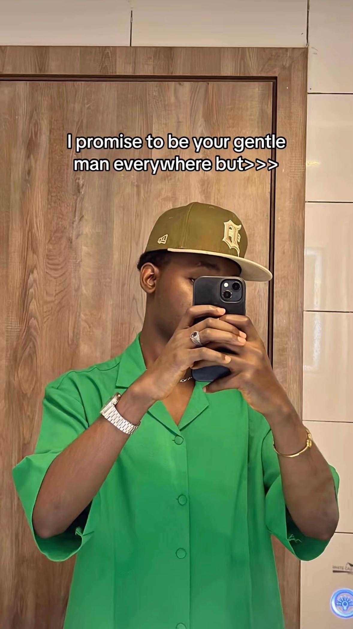 @𝐊𝐎𝐃𝐄𝐄🤎🪸