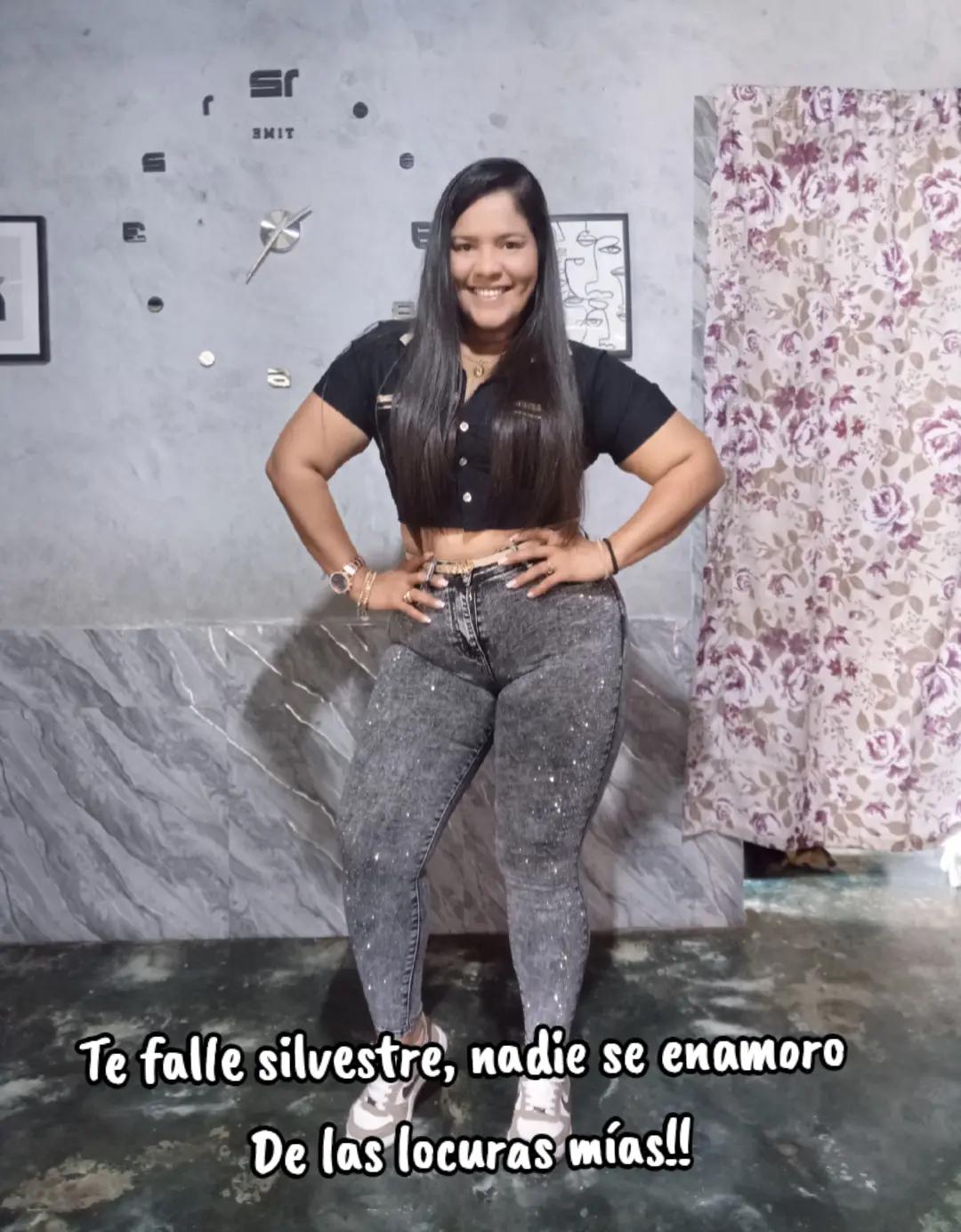 @NayBella ❤️
