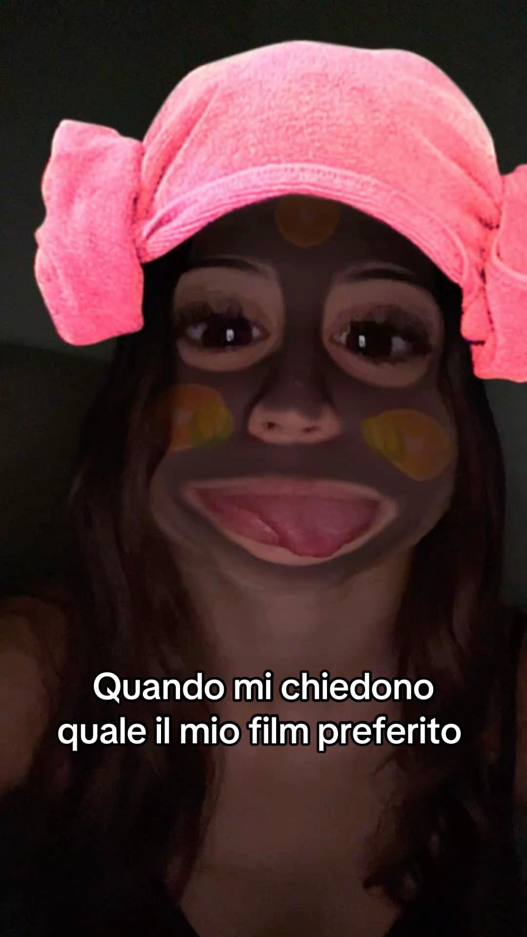 @Gaia🇧🇷🇮🇹