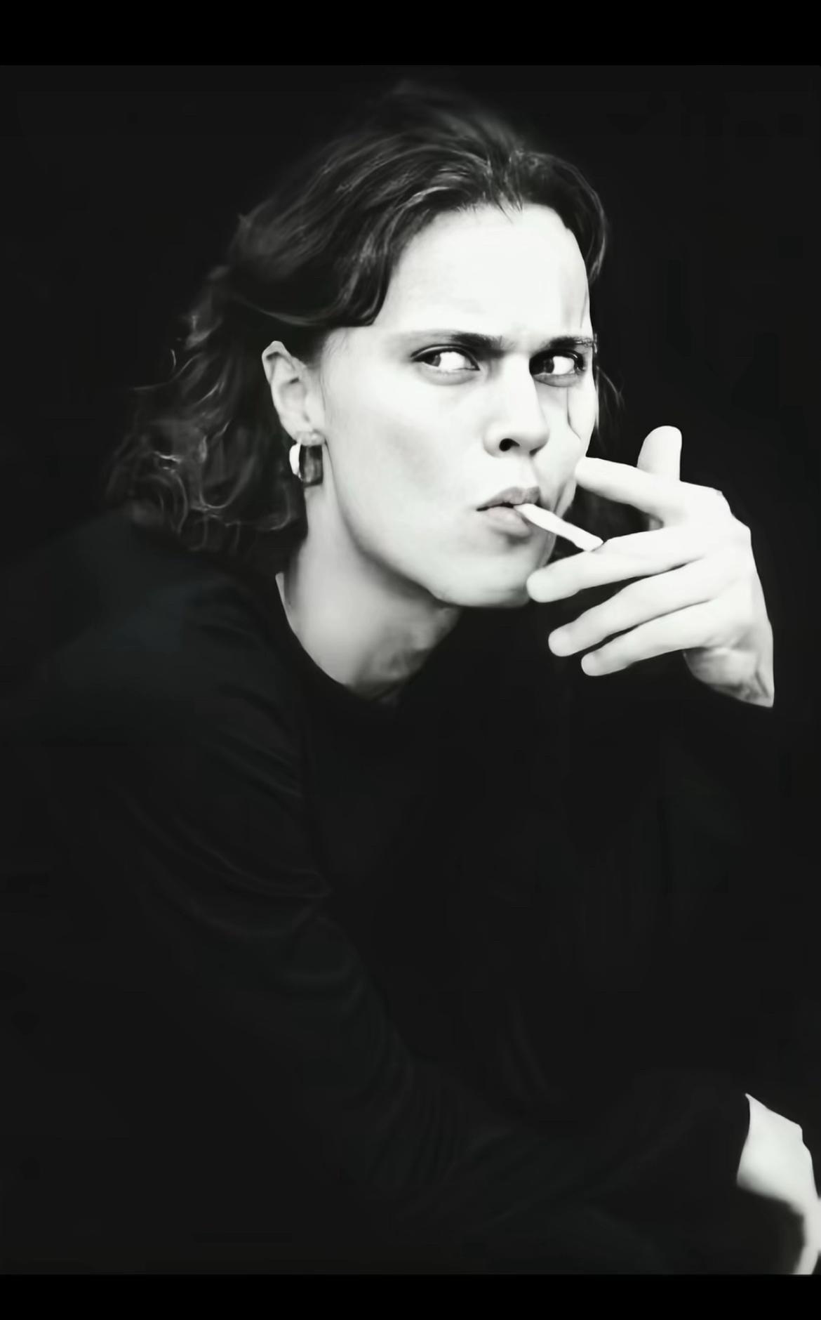 @hisinfernalmajesty