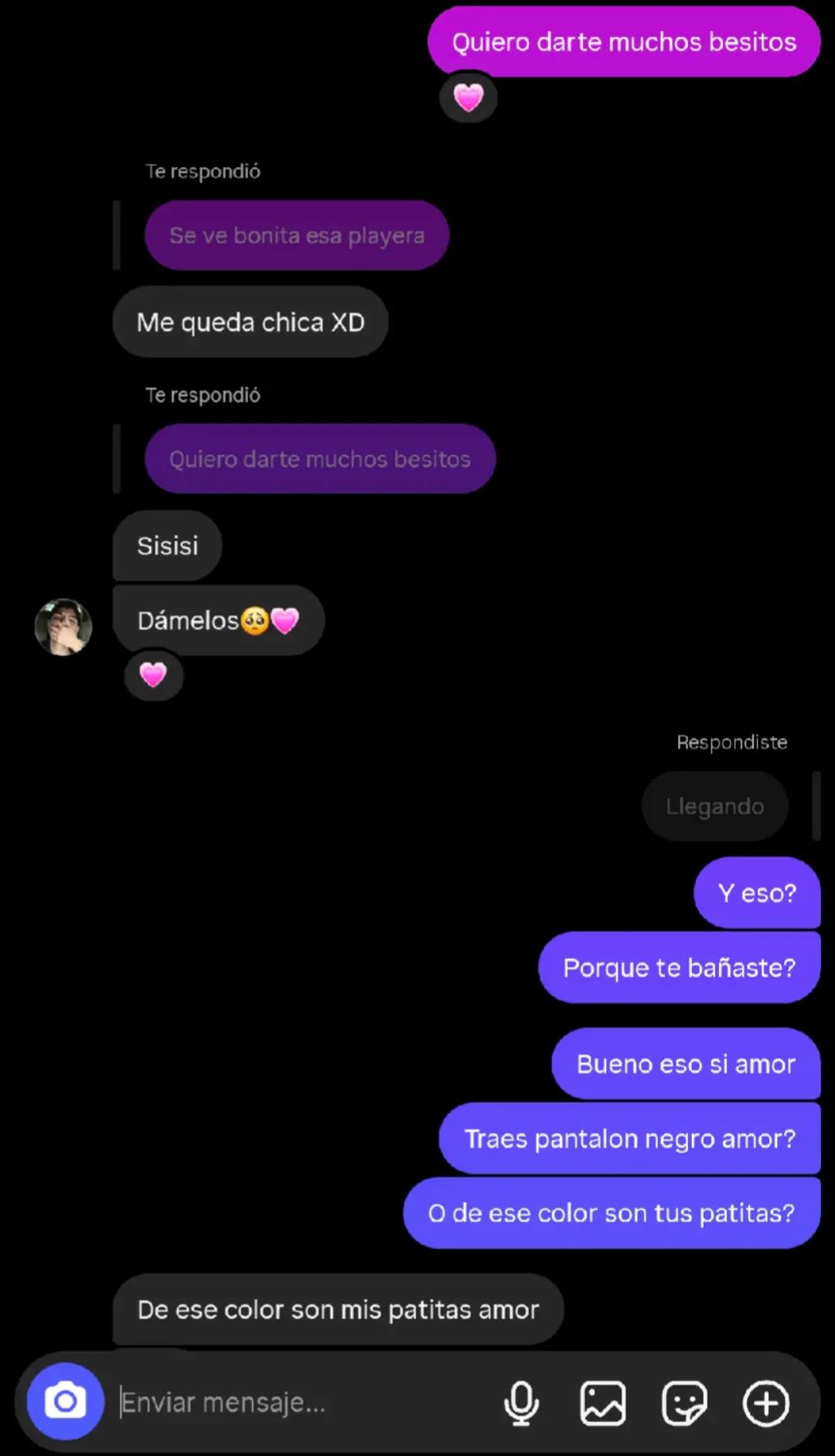 @☆&bull;🌸&deg;𝑨𝒅𝒂𝒍𝒊𝒅&deg;🌸&bull;☆