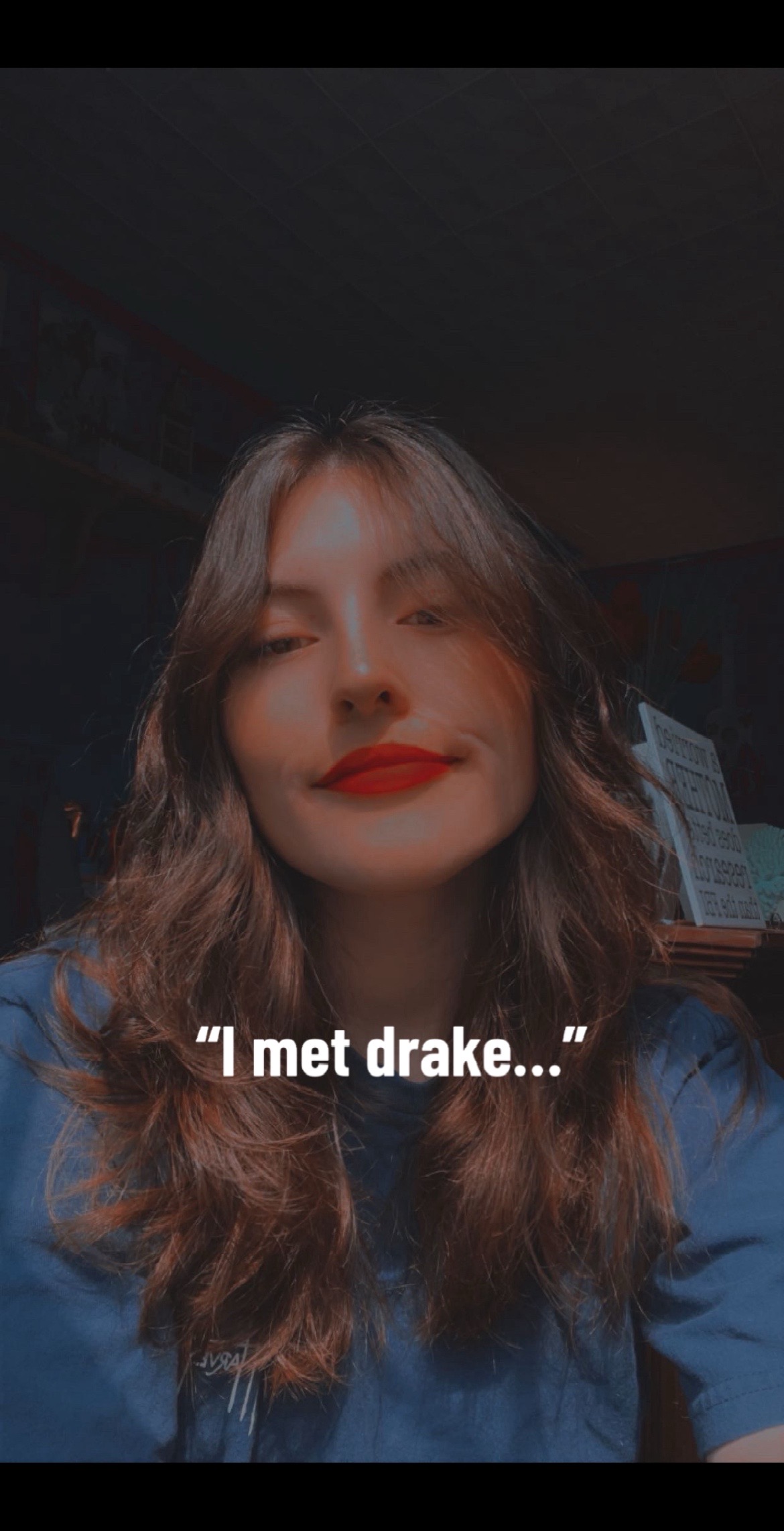 @Hayley🩵