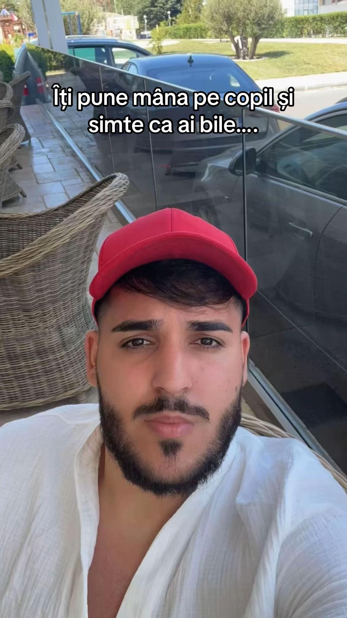 @Cosmingbr19