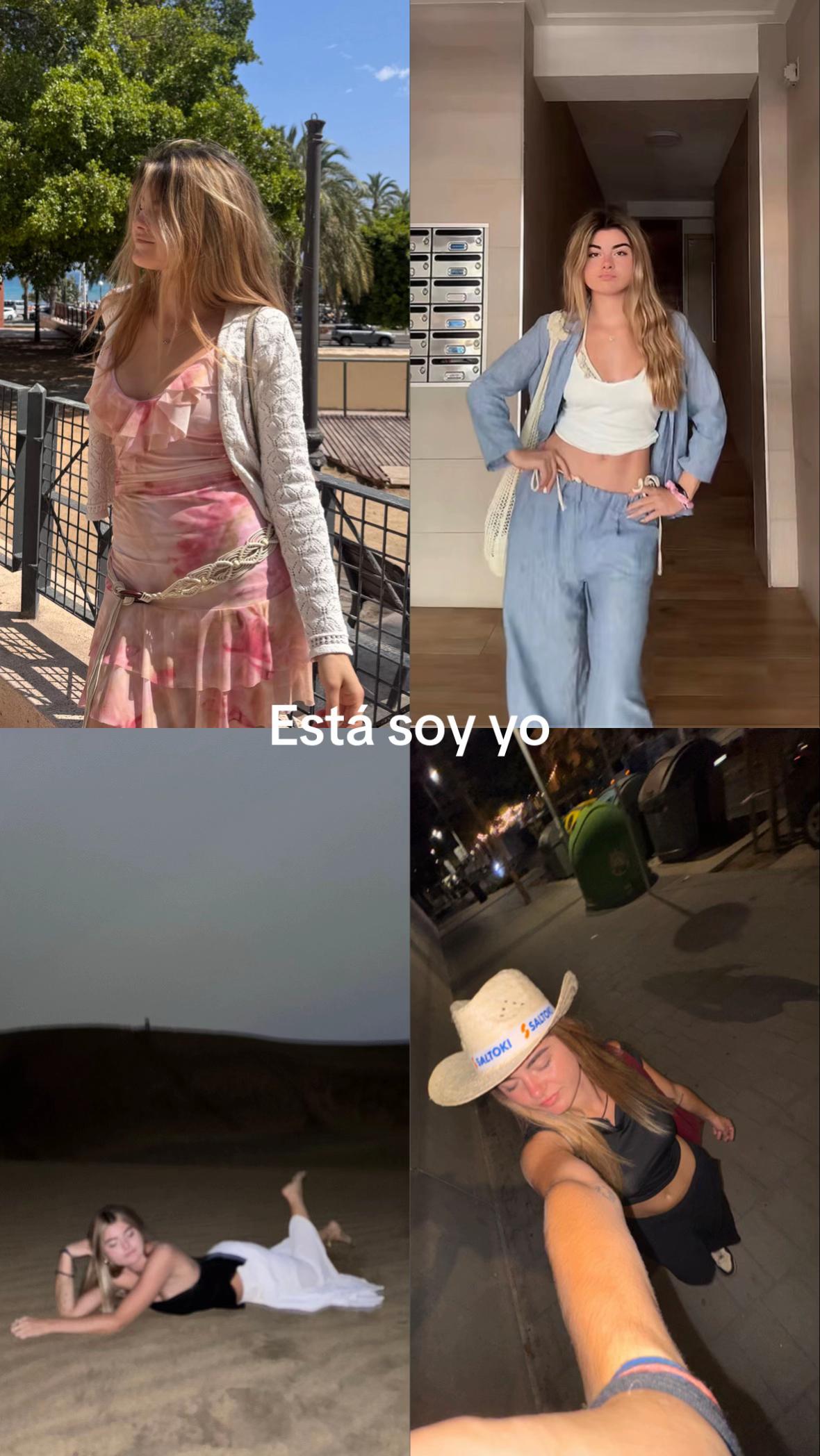 @wen