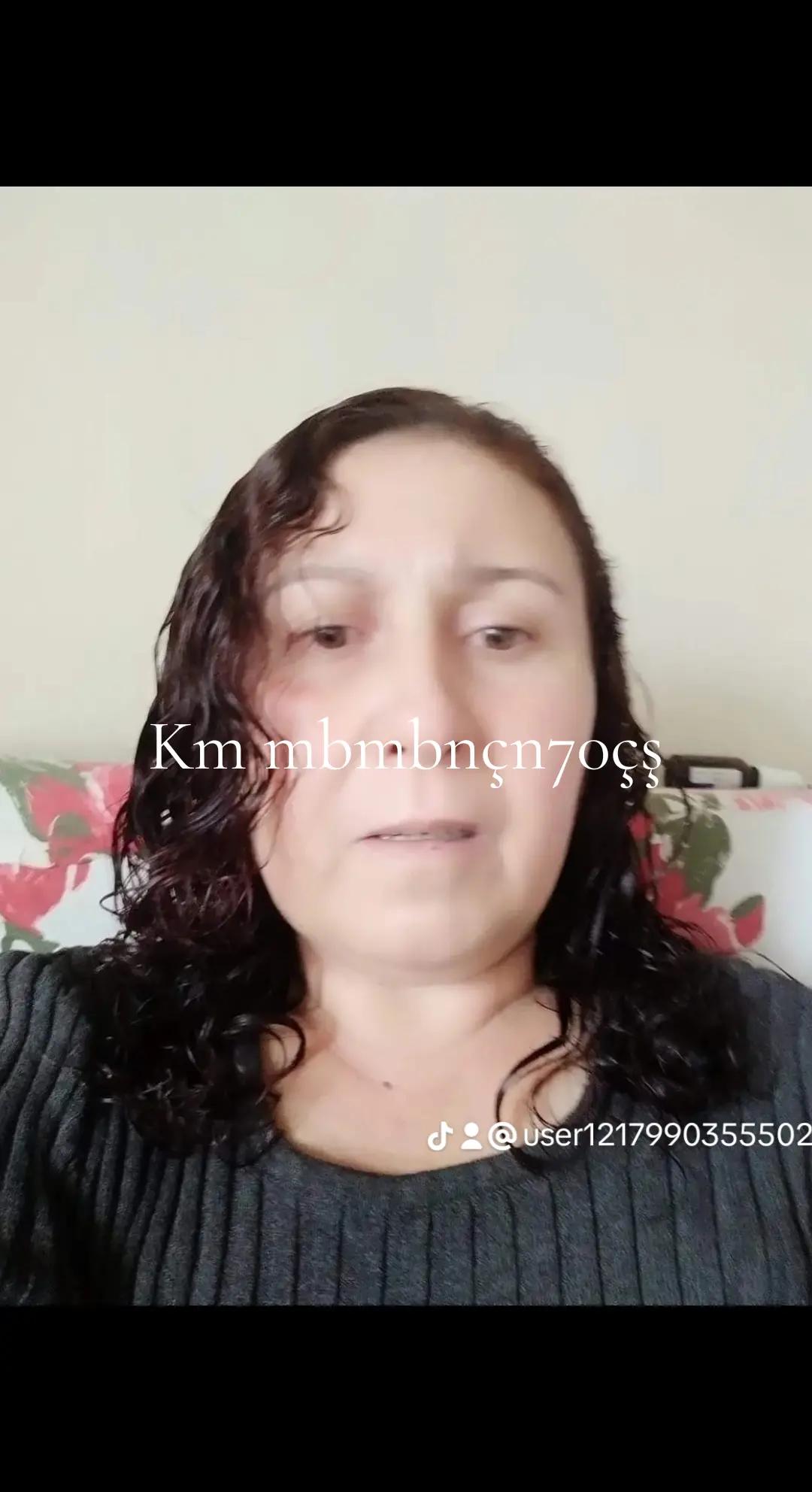 @Zübeyde Ölmez