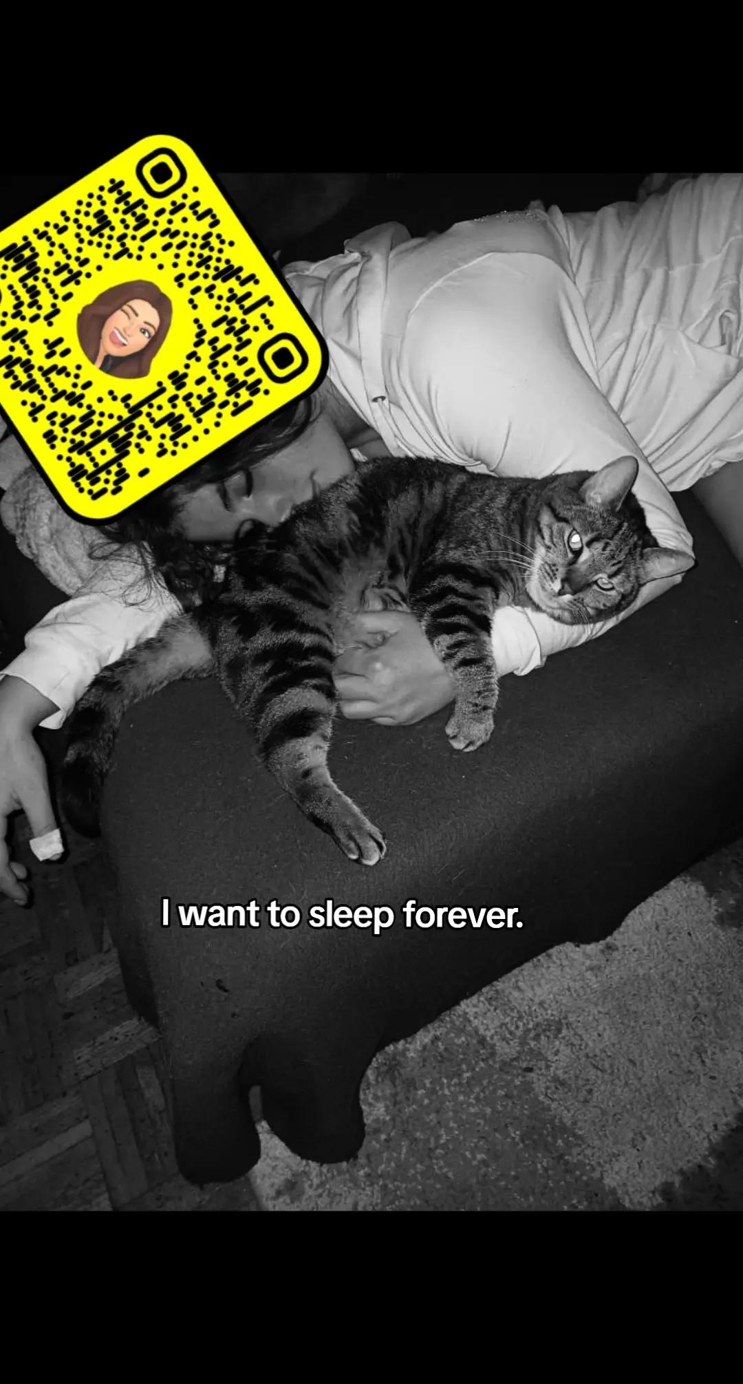 @💭
