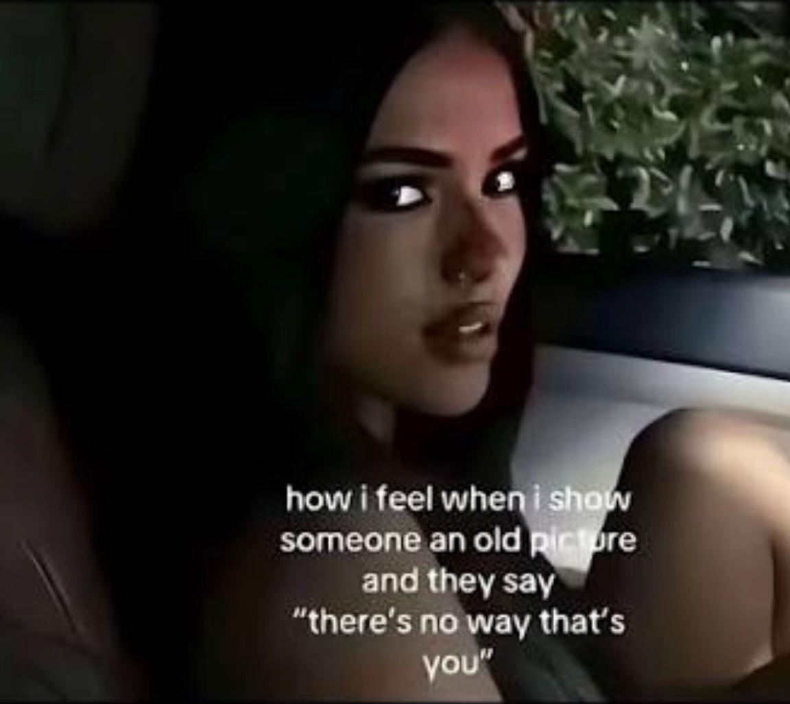@C A T A R I N A