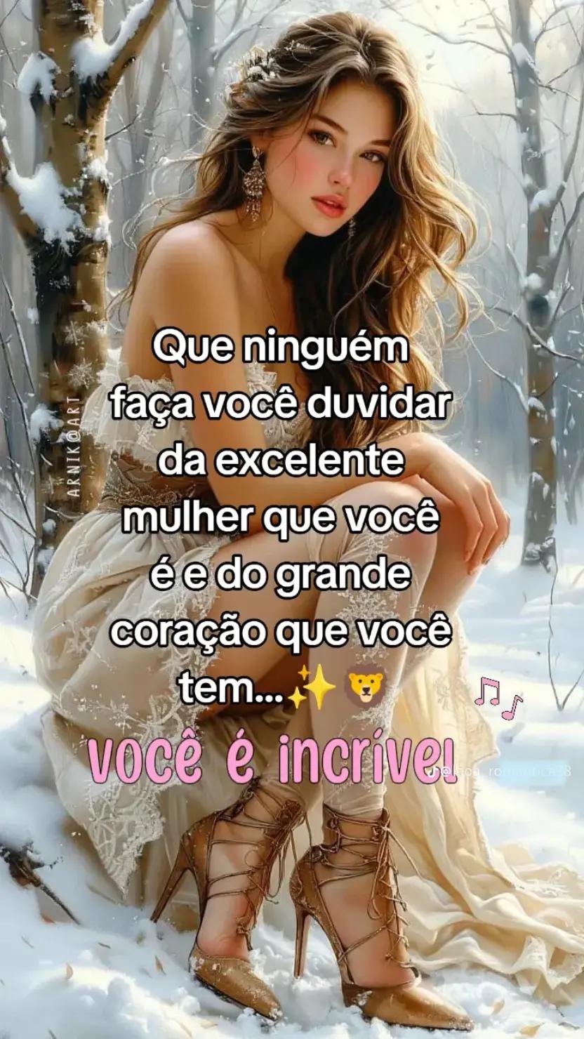 @Eu Sou Andria 💖💖💖