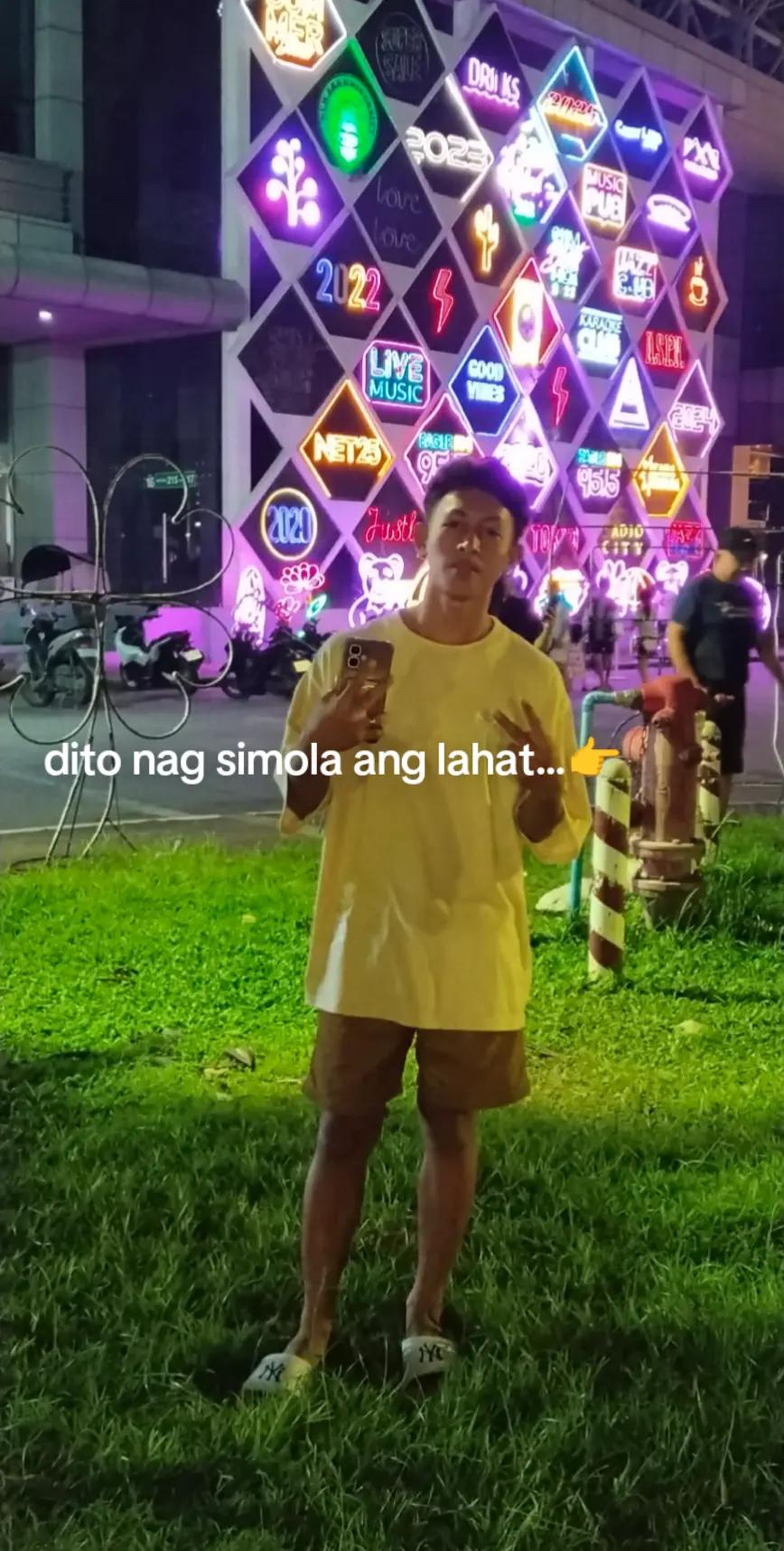 @💢