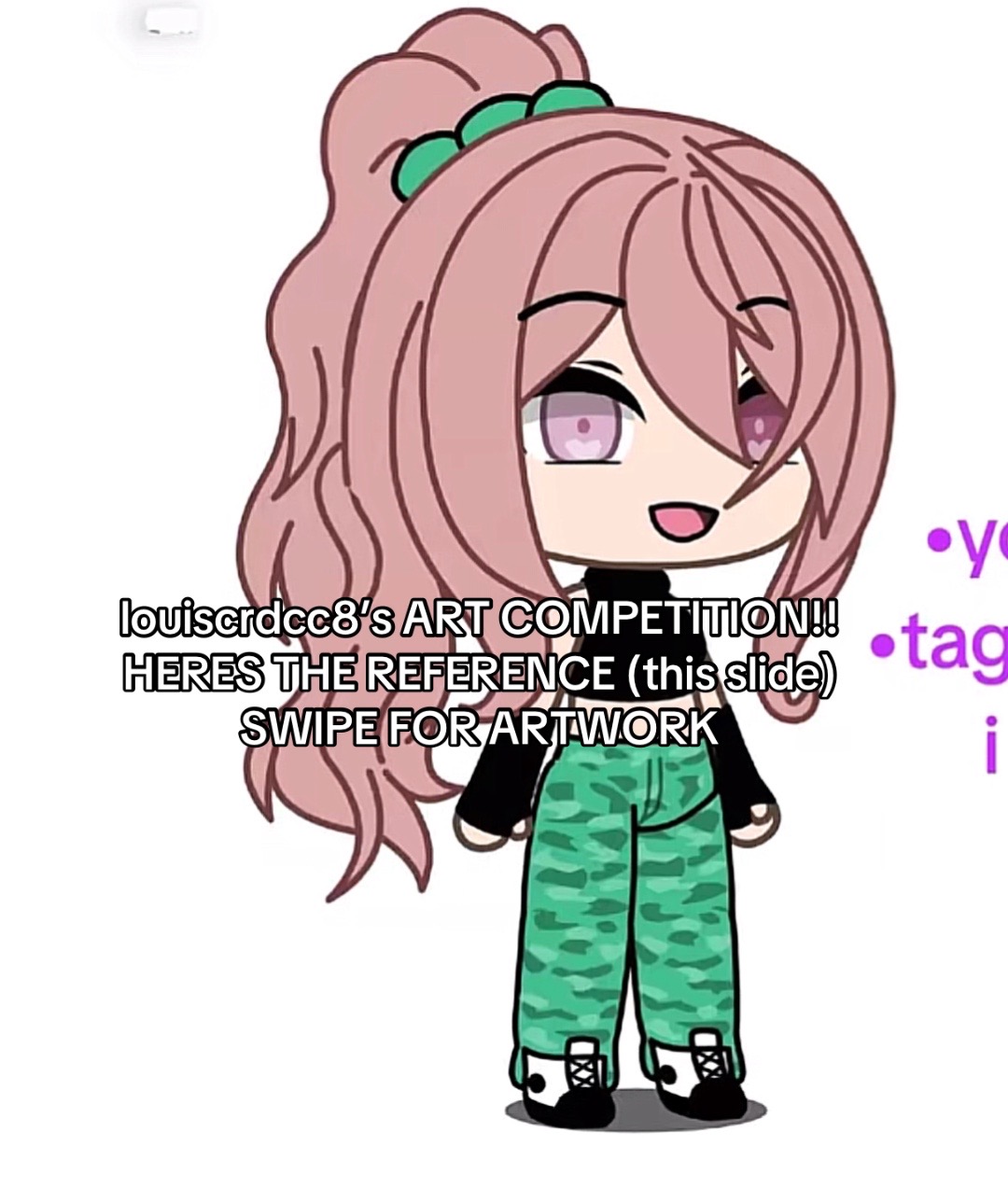 @Mali ๐ธ๐๐