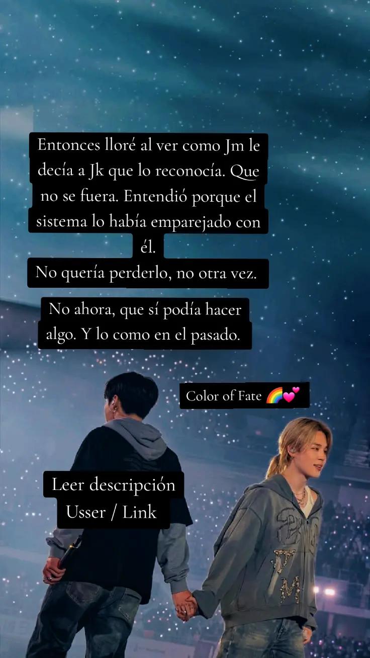 @JIKOOK_POV