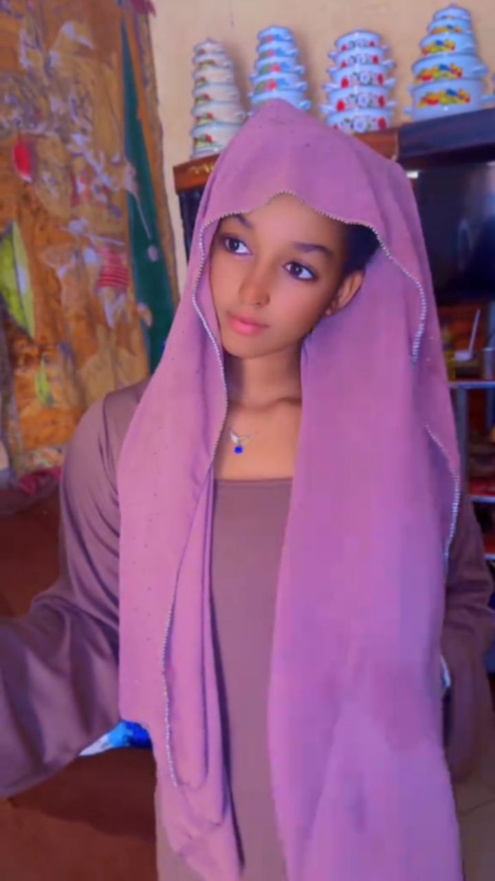 @Nana farida faridaa