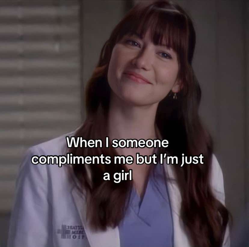 @Grey’s Anatomy🩺🪩⸆⸉