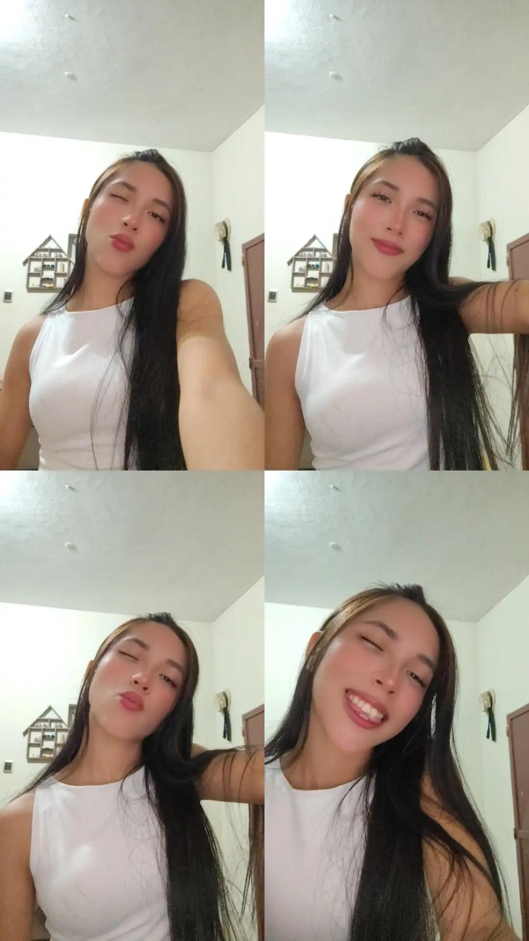 @💗