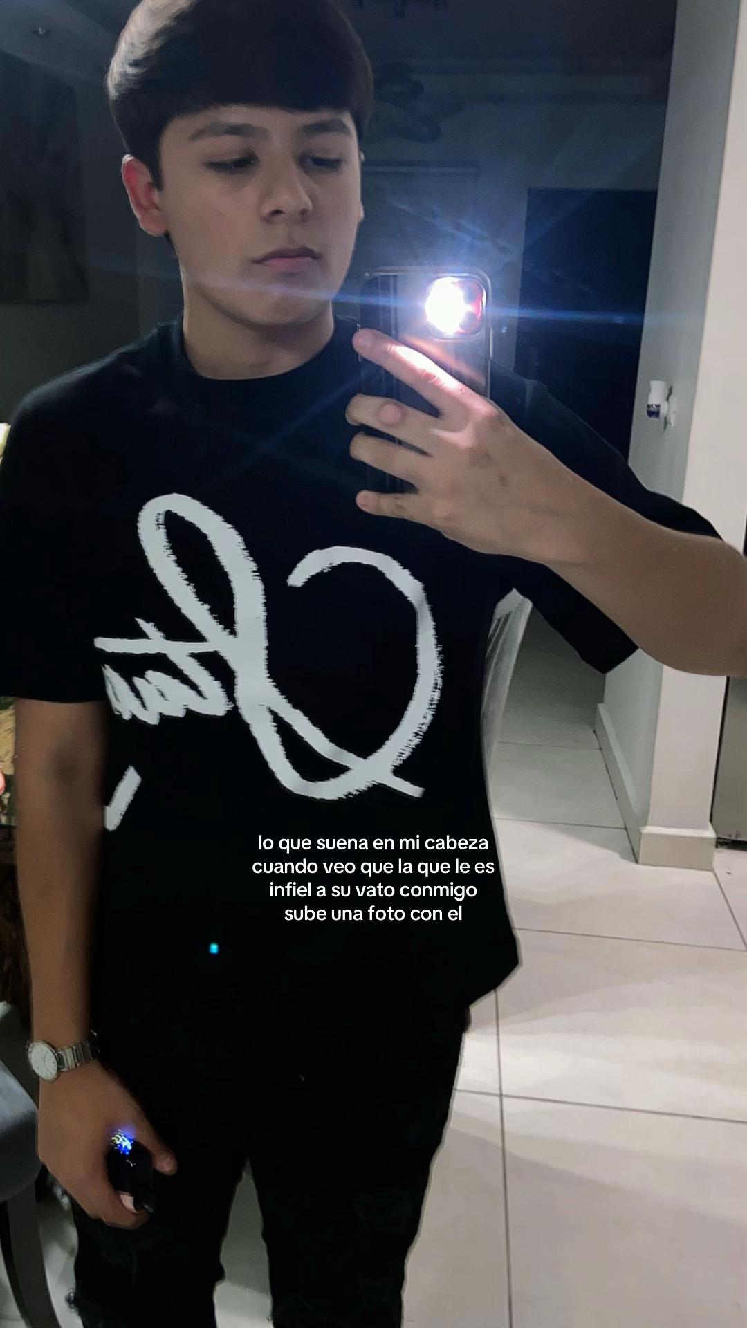 @iñaki